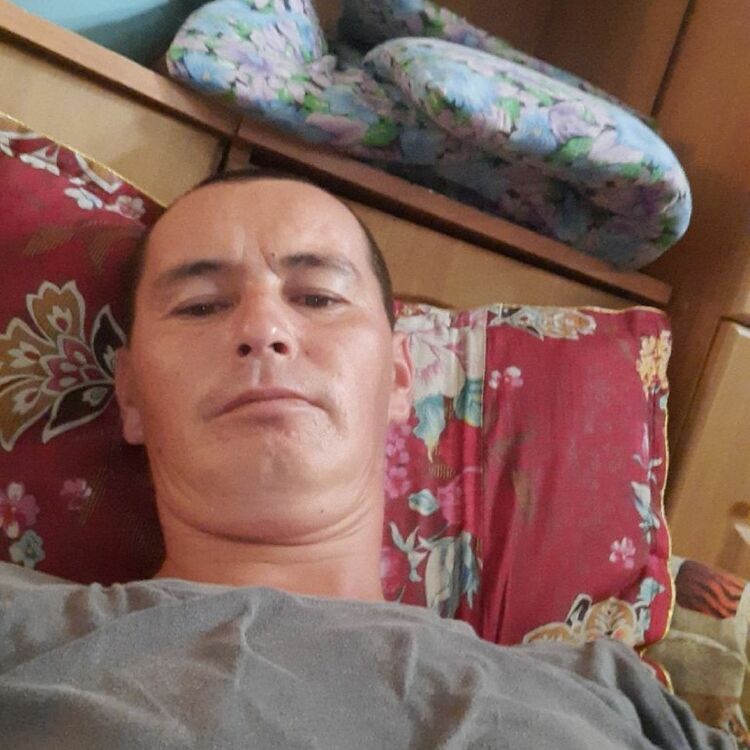 ���� 24734679 ������� �����, 39 ���, ���� ���������� � ���������