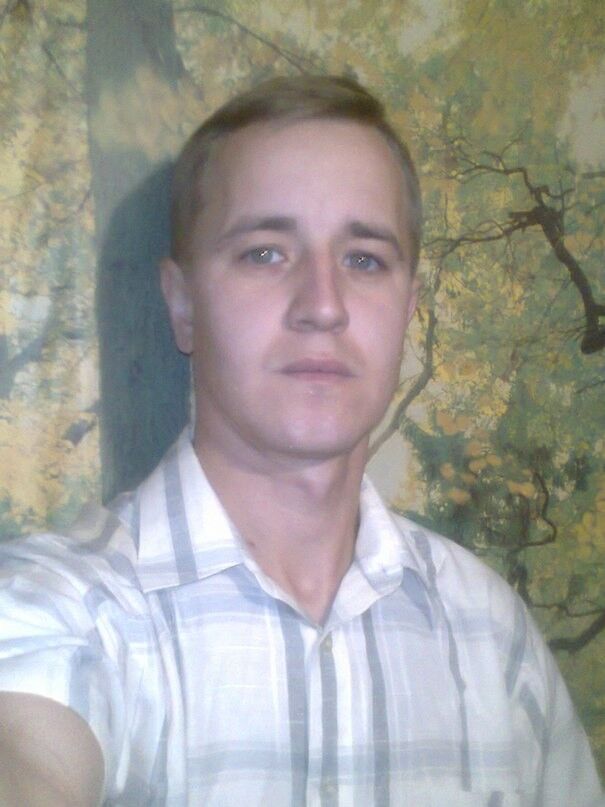 ���������� �������, ���� ������� Diman, 38 ���, ������������ ��� ������, ����� � ���������, c�������� ���������