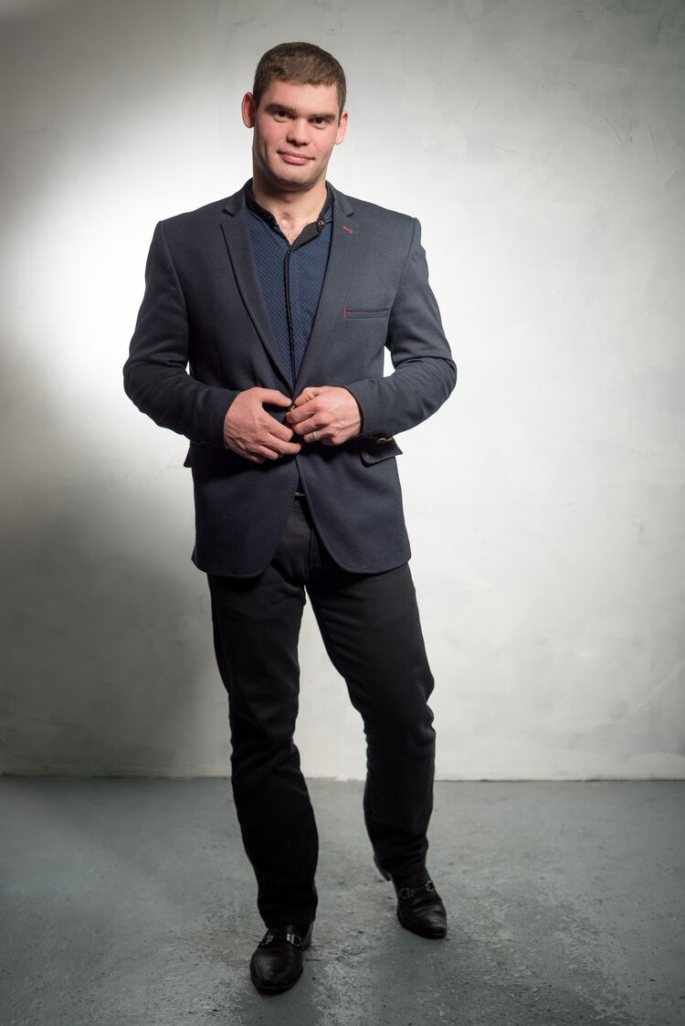 ���� 41295469 ������� ������, 31 ���, ���� ���������� � �������-��-����