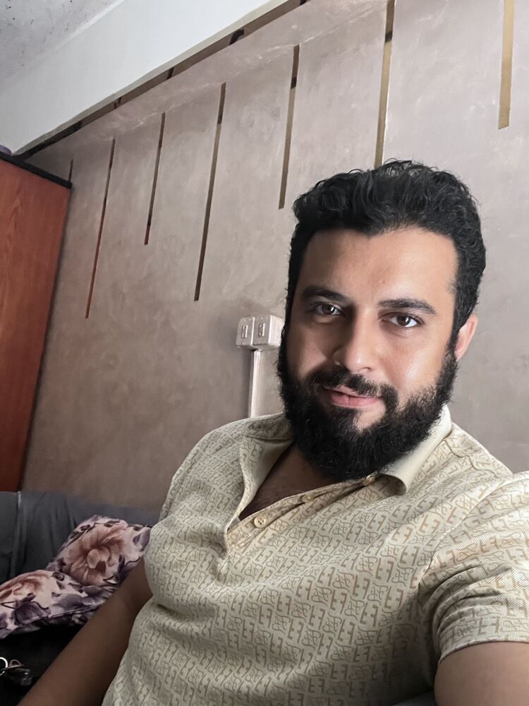  52998459  Mohamed, 30 ,    -
