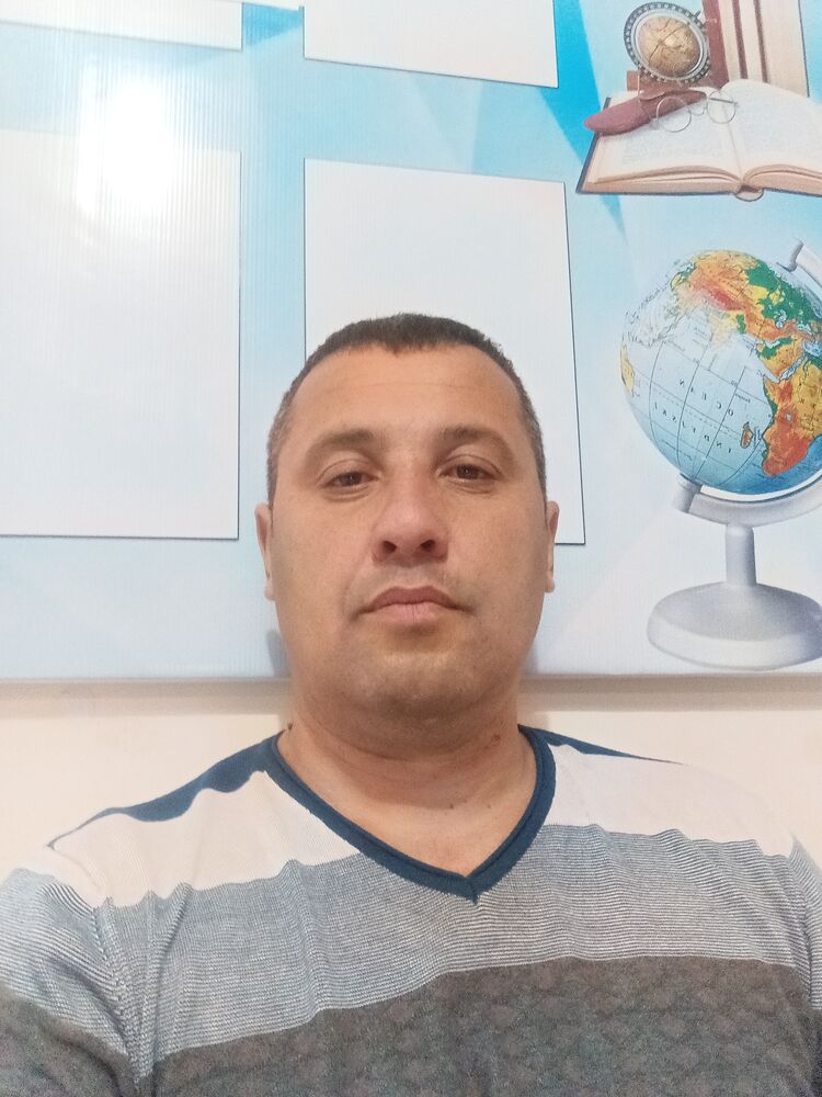  42822859  , 43 ,    