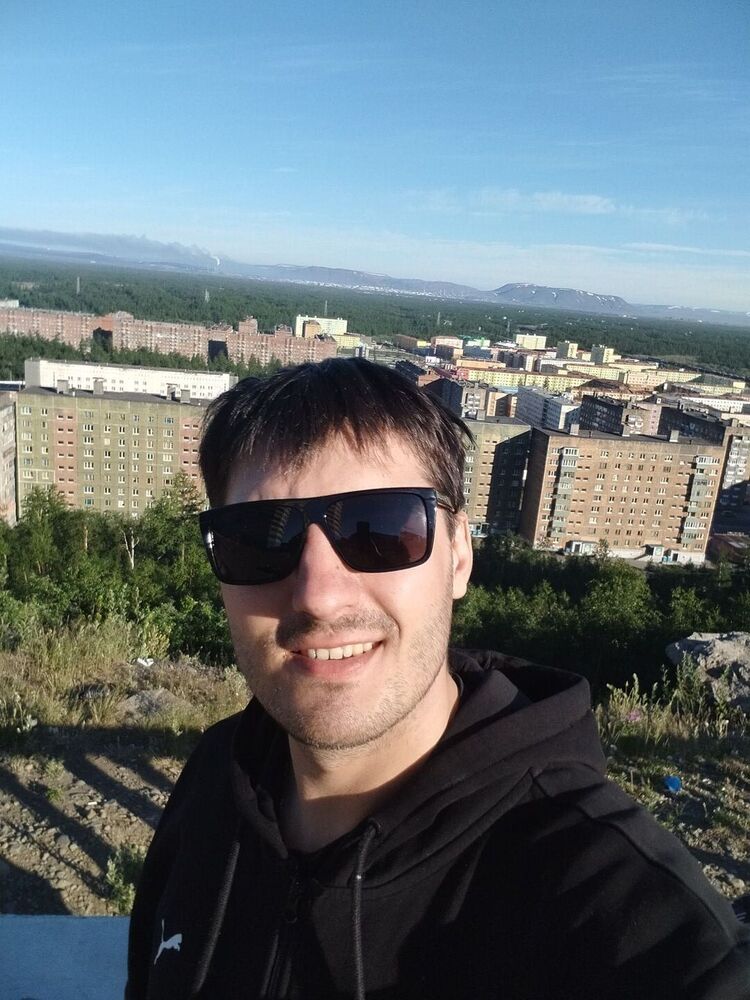  29851589  , 33 ,    