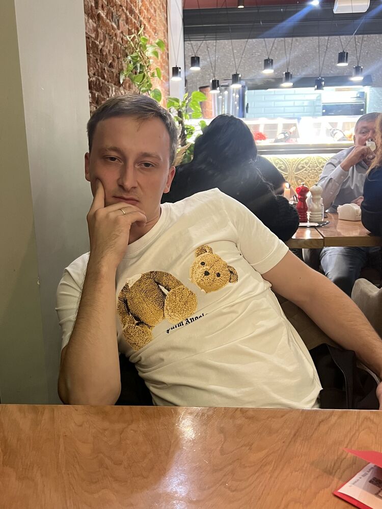 ���� 39160859 ����� ������, 25 ���, ���� ���������� � ����������