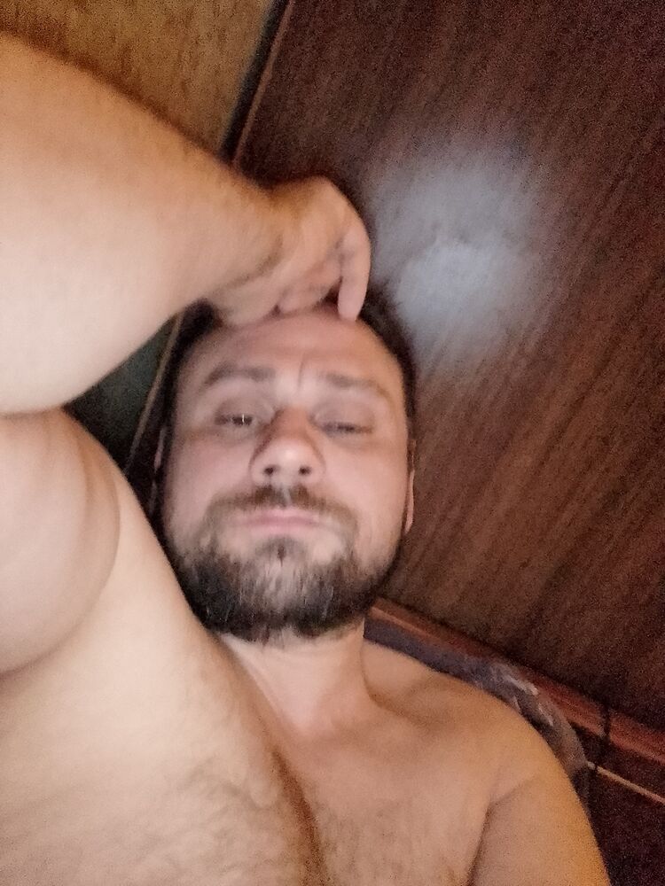  31742039  , 45 ,    -
