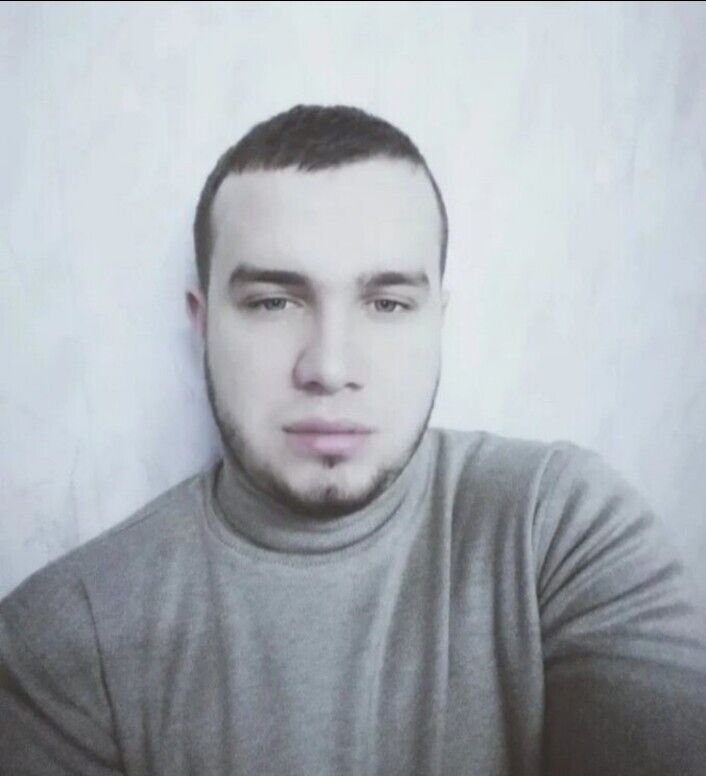 ���� 47094719 ������� Vlad, 30 ���, ���� ���������� � �����-����������