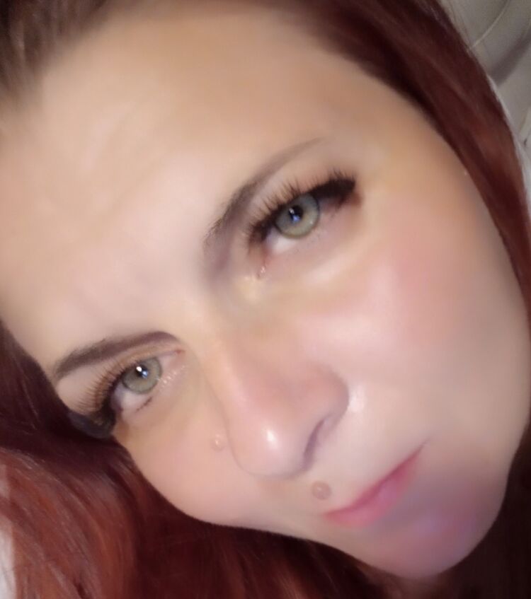  -,   , 47 ,   ,   
