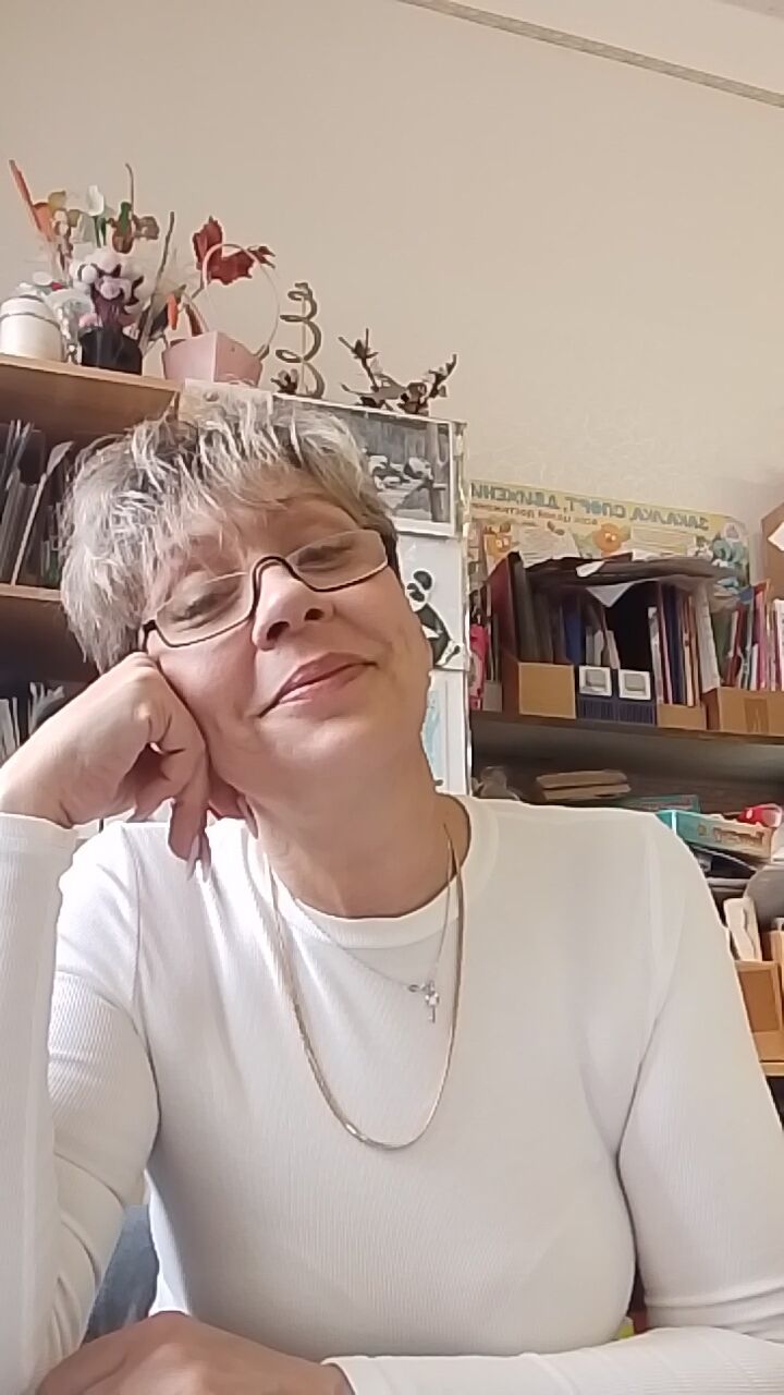 ���� 56057059 ������� �����, 56 ���, ���� ���������� � ���������