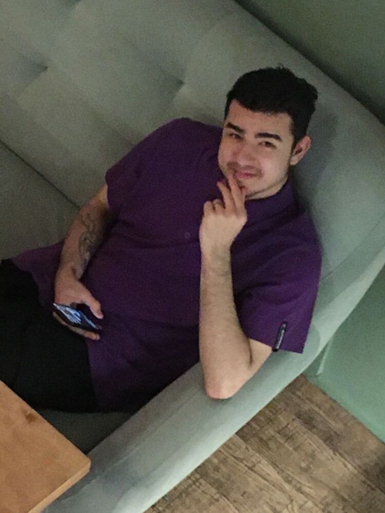 ���� 42773779 ����� �������, 23 ����, ���� ���������� � ����