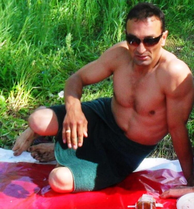 ,   , 53 ,   