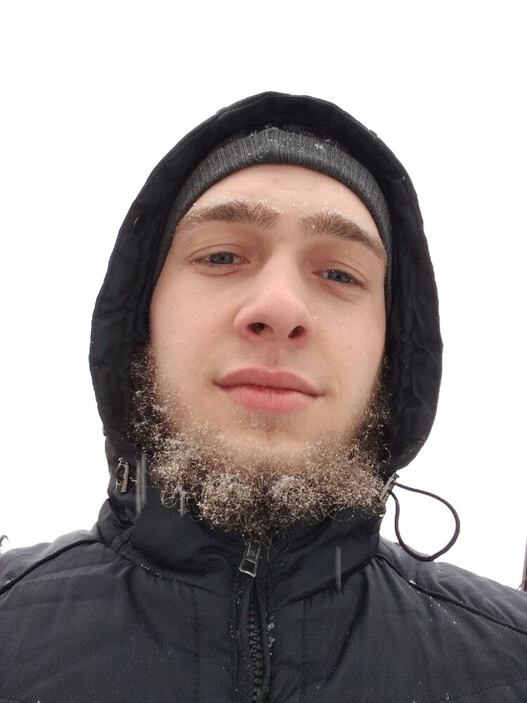 ���� 23937859 ����� �������, 25 ���, ���� ���������� � ���������