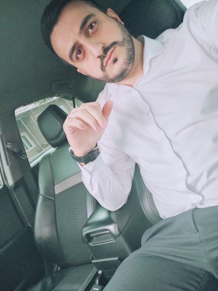  29248359  ALAN, 28 ,    