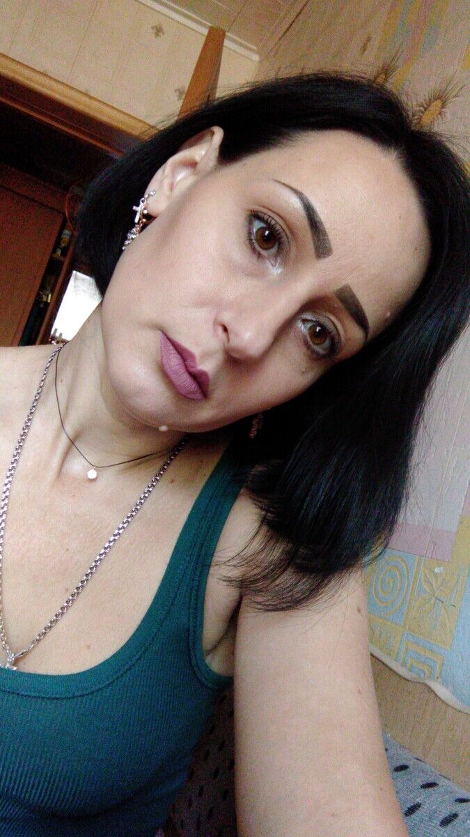 ���� 21078039 ������� �������, 42 ����, ���� ���������� � ���������