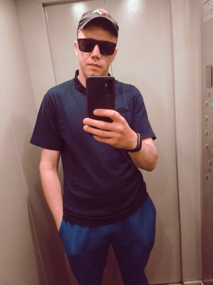 ���������� ����, ���� ������� Artemka, 35 ���, ������������ ��� ������, ����� � ���������, c�������� ���������, ���������