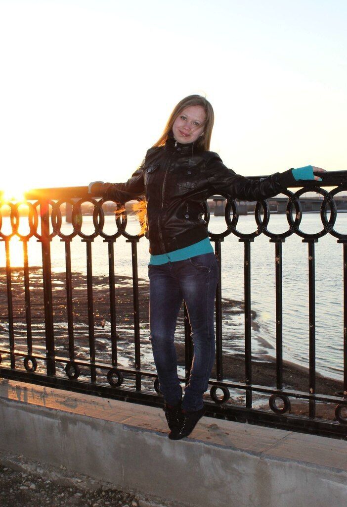 ���� 55697229 ������� ��������, 26 ���, ���� ���������� � ������