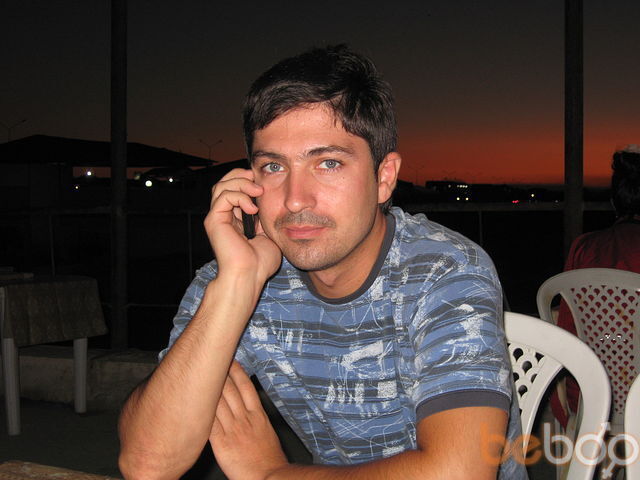  ,   Murad, 41 ,     , c 