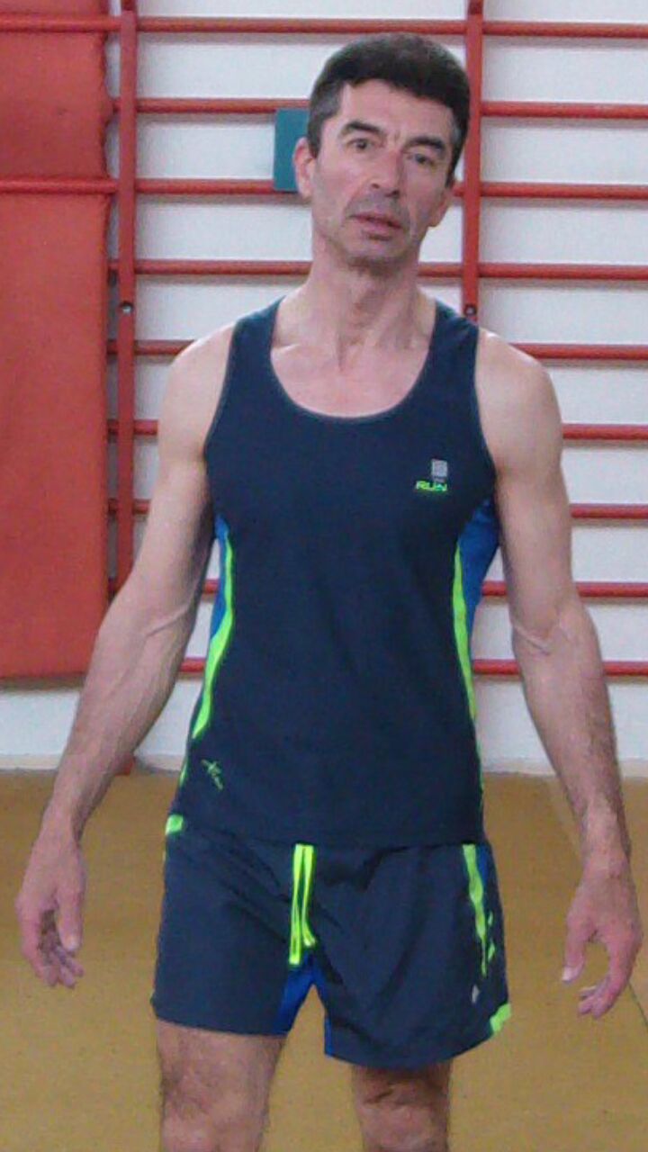  Limassol,   Andrei, 53 ,   ,   , c 