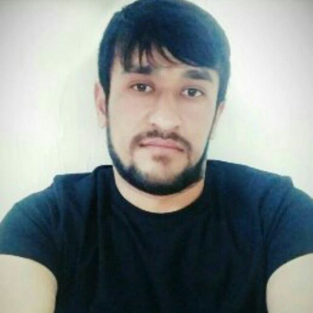 ���� 24370809 ������� ������, 37 ���, ���� ���������� � ������