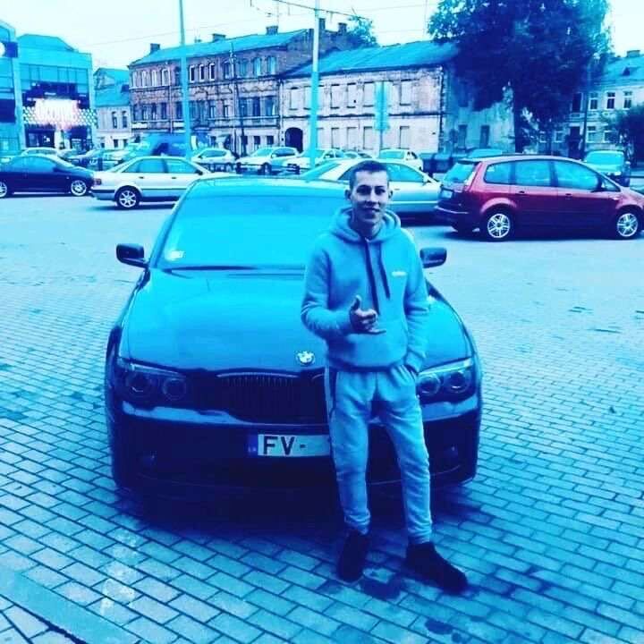  ,   , 24 ,   ,   , 