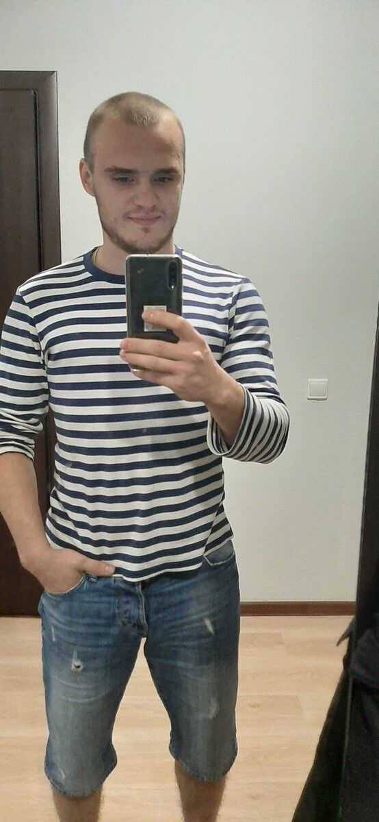 ���� 17652799 ������� Ssss, 31 ���, ���� ���������� � ������