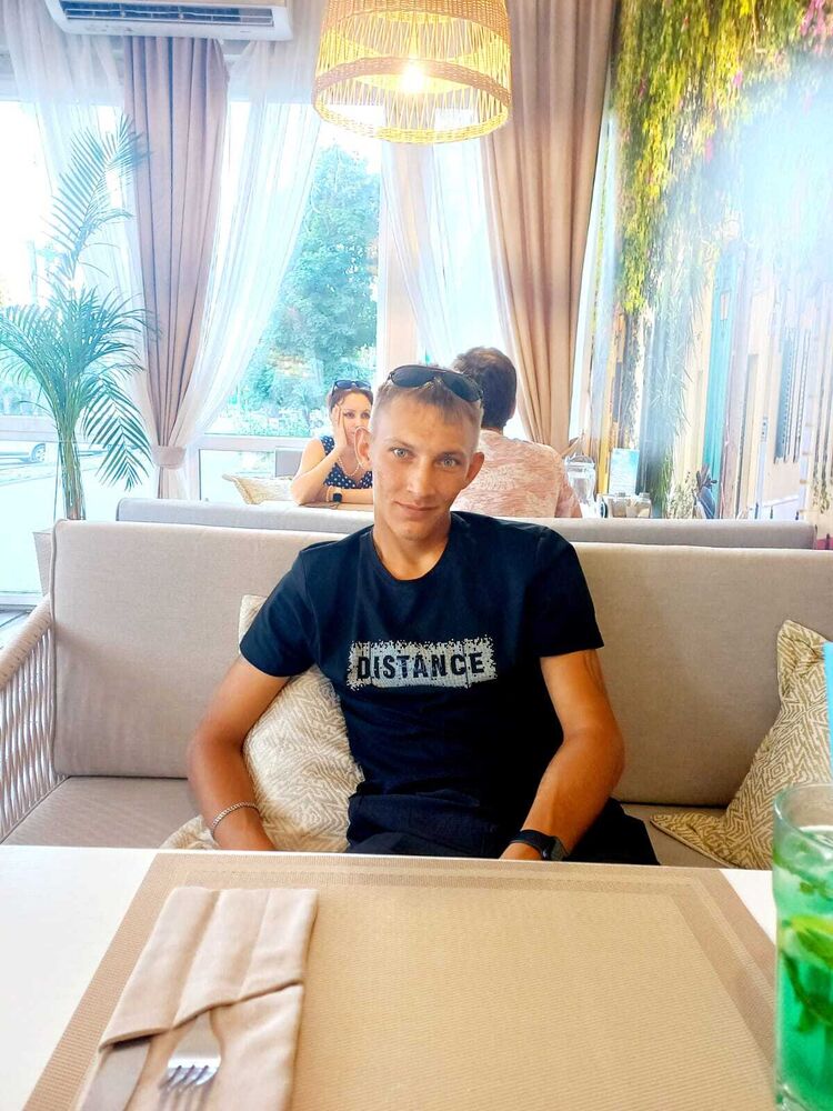 ���������� ���������, ���� ������� ����, 27 ���, ������������ ��� c�������� ���������