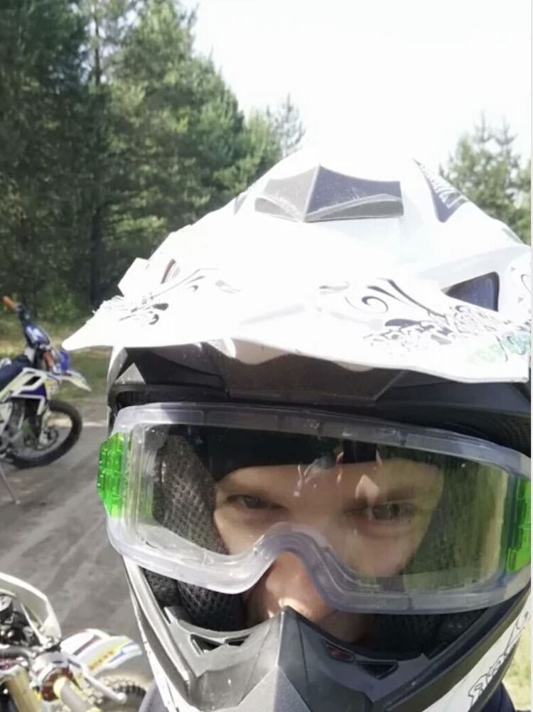 ���������� �������, ���� ������� ����, 40 ���, ������������ ��� ������, ����� � ���������, c�������� ���������