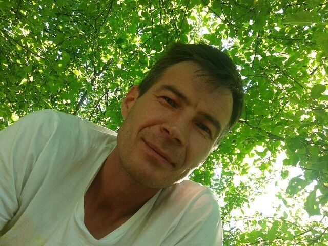 ���� 8929029 ������� ���������, 51 ���, ���� ���������� � ������