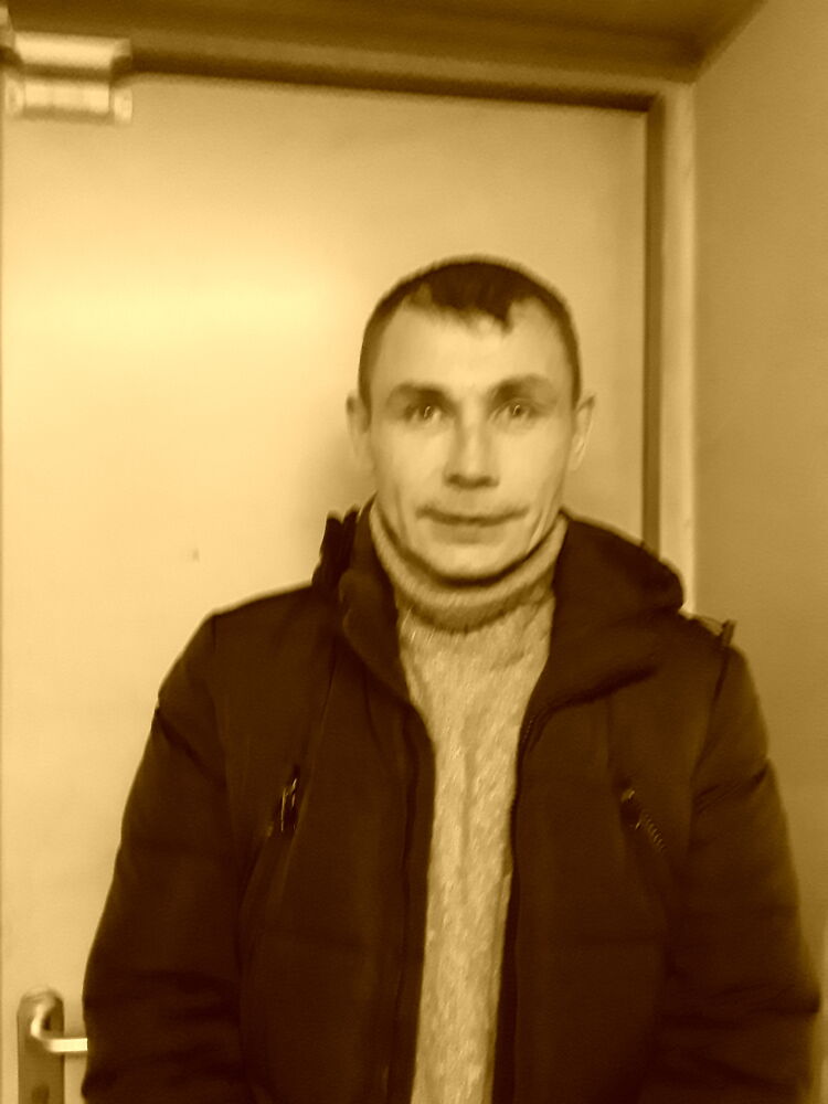 ���������� �����������, ���� ������� ����, 45 ���, ������������ ��� ������, ����� � ���������