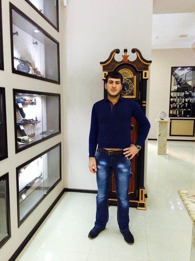 ���������� ������-��-����, ���� ������� �����, 35 ���, ������������ ��� ������, ����� � ���������