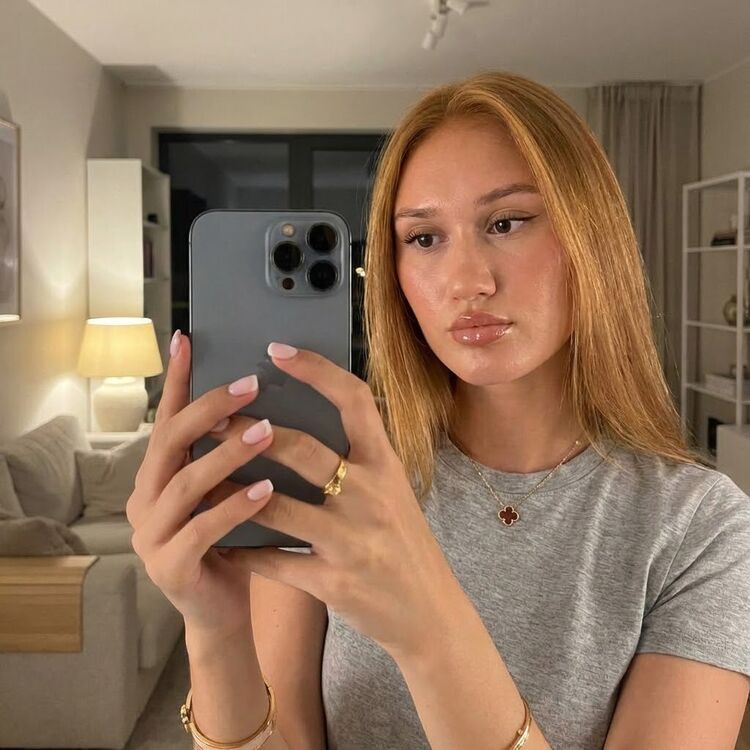 ���� 55720529 ������� ����������, 31 ���, ���� ���������� � ��������