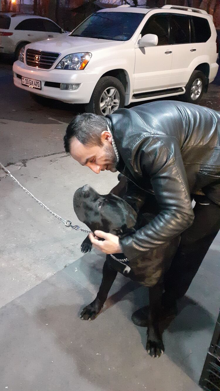 ���� 25513979 ������� Aro, 34 ����, ���� ���������� � �������