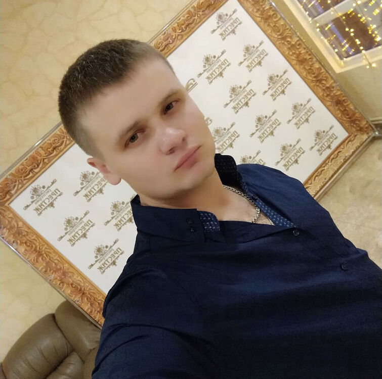  31520219  , 29 ,    