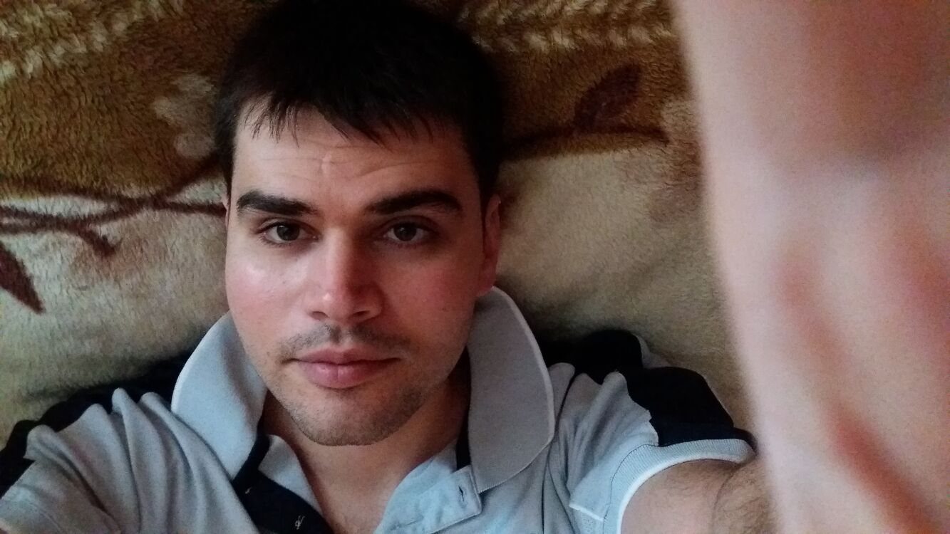 ���� 55473659 ������� �����, 40 ���, ���� ���������� � �����������