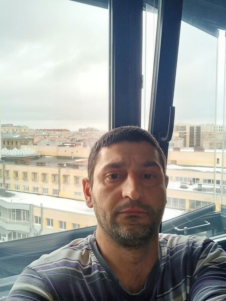 ���������� �����-���������, ���� ������� �����, 43 ����, ������������ ��� ������, ����� � ���������, c�������� ���������, ���������