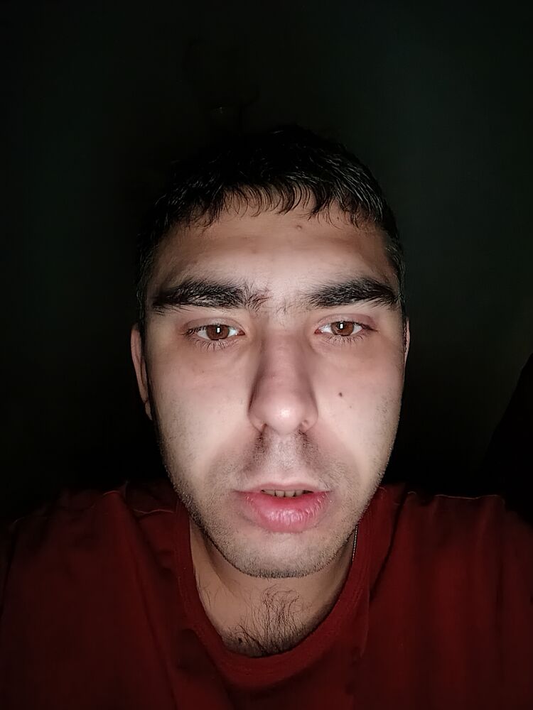 ���� 31470299 ������� ����, 35 ���, ���� ���������� � ������