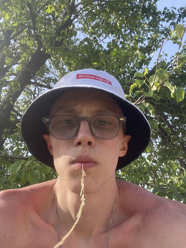 ���� 45086029 ����� ����, 22 ����, ���� ���������� � ������