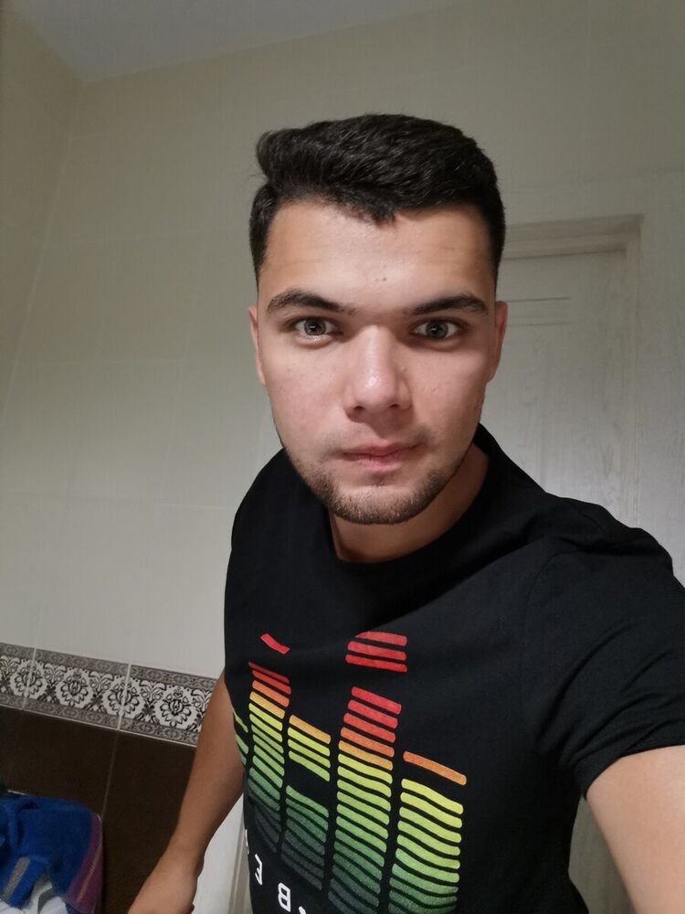 ���������� ������, ���� ������� ����, 27 ���, ������������ ��� ������, ����� � ���������, c�������� ���������