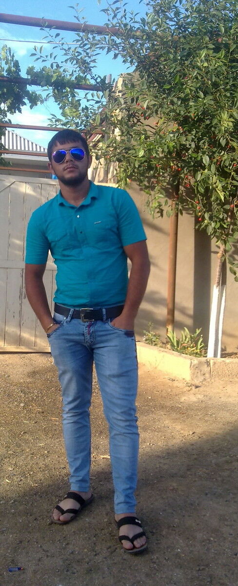  4533099  0514095001, 33 ,    