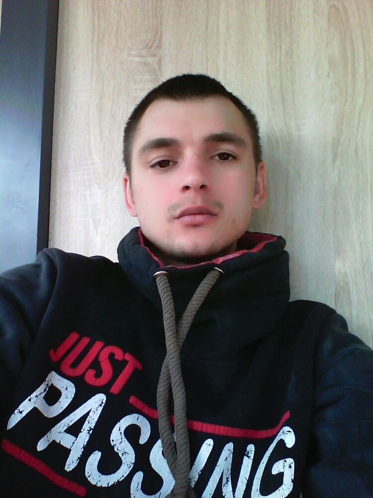 ���������� �������, ���� ������� Fiodor, 38 ���, ������������ ��� ������, ����� � ���������, c�������� ���������