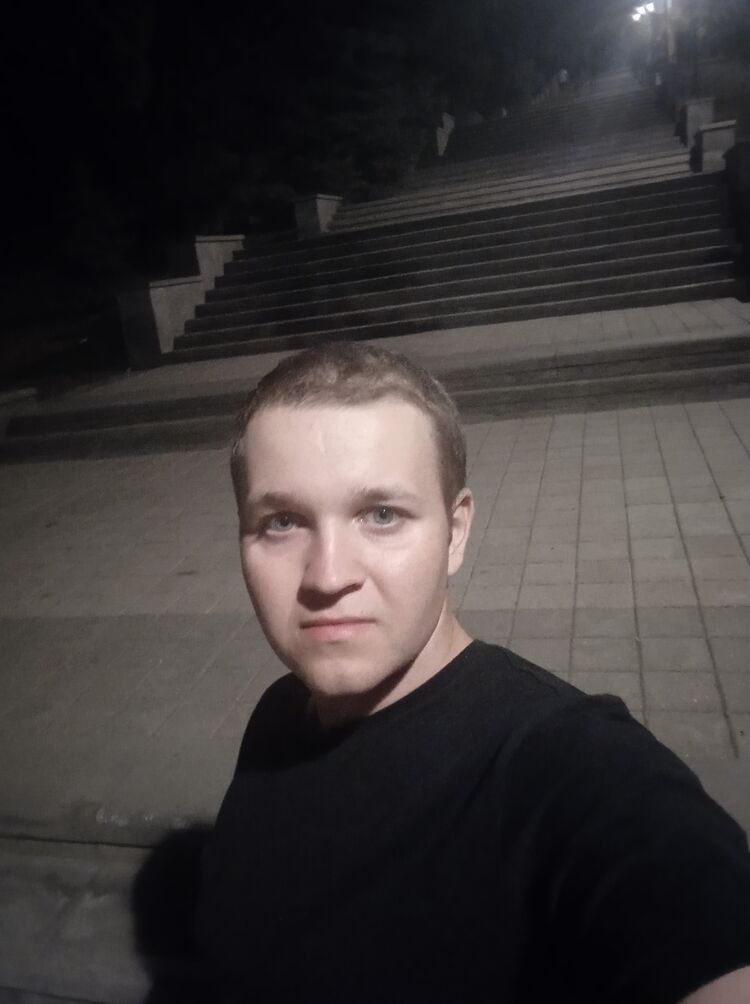 ���� 46025209 ����� �������, 24 ����, ���� ���������� � ����������