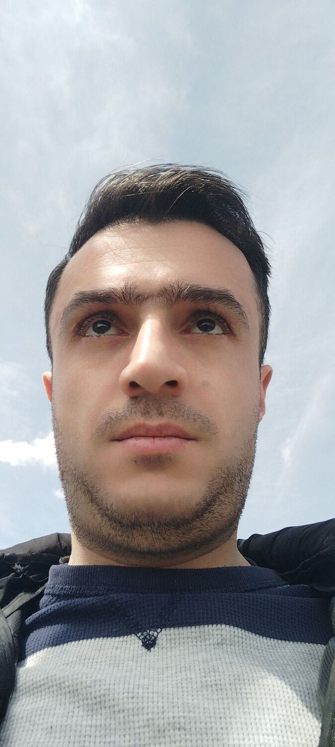 ���� 56224159 ������� Mkhitar, 36 ���, ���� ���������� � �������