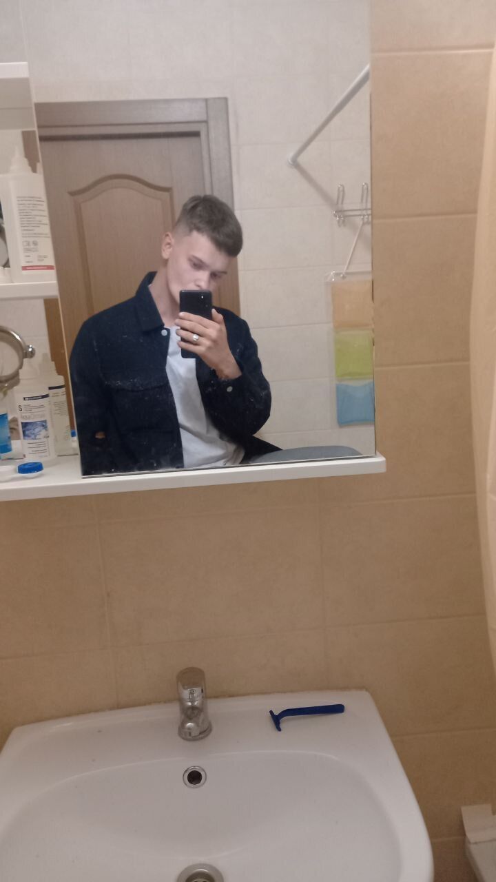  -,   , 25 ,   ,   