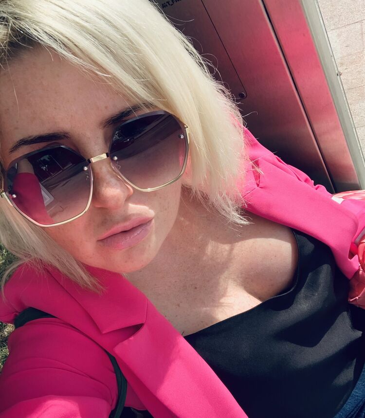 ���������� ������, ���� ������� �������, 39 ���, ������������ ��� ������, ����� � ���������