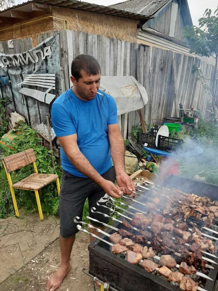 ���� 16907439 ������� ������, 39 ���, ���� ���������� � �����