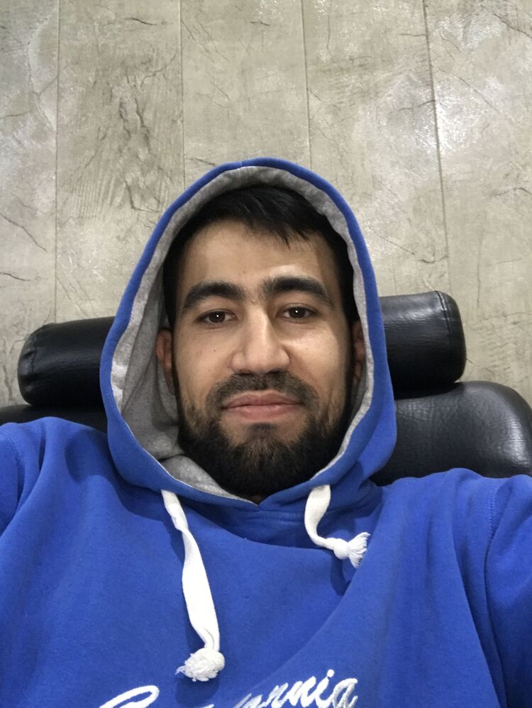 ���� 24503629 ������� ������, 36 ���, ���� ���������� � ��������