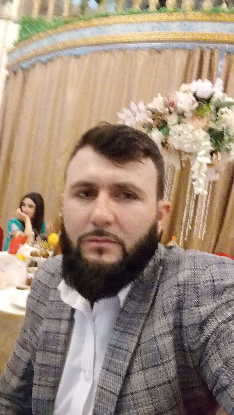  30055589  , 32 ,    