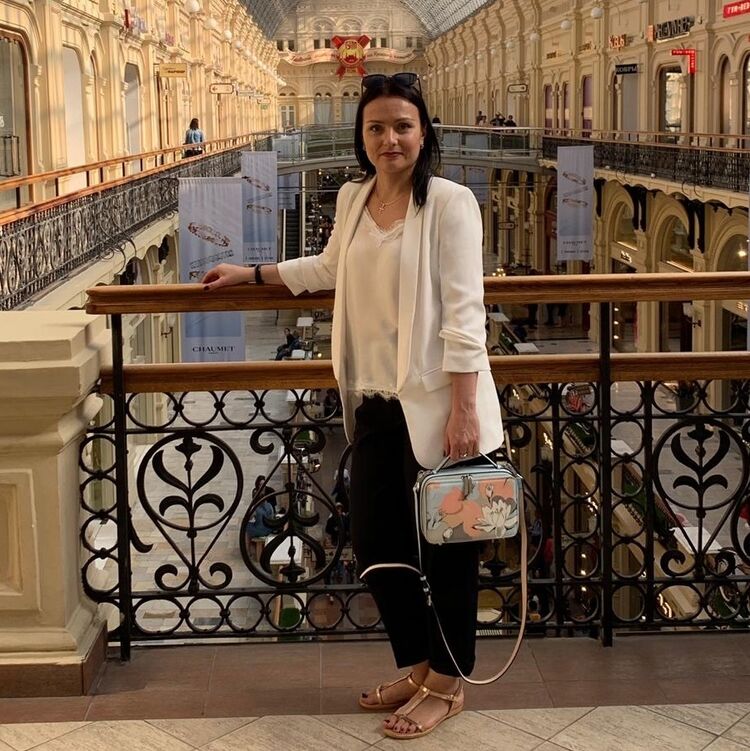 ���� 39832949 ������� ���������, 43 ����, ���� ���������� � ��������