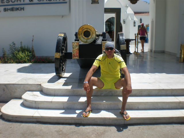  6039049  Andreu, 45 ,    