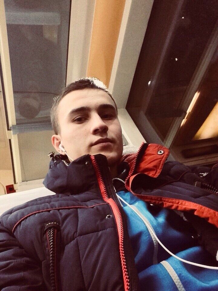  ,   , 25 ,   ,   , c , 