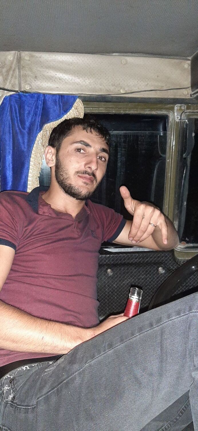 ���� 24214749 ������� Gev, 31 ���, ���� ���������� � �������