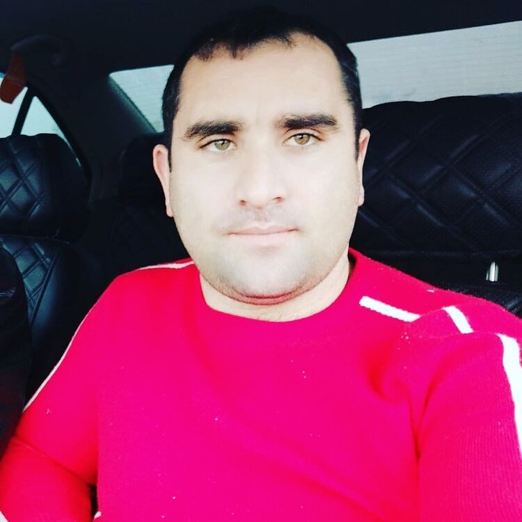  ,   Petros, 34 ,   ,   , c 